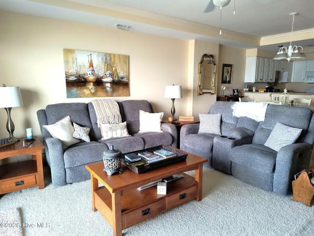 1550 Salter Path Road # 209