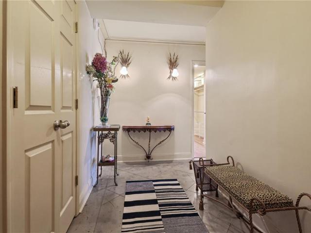 1550 Second Street # 5A