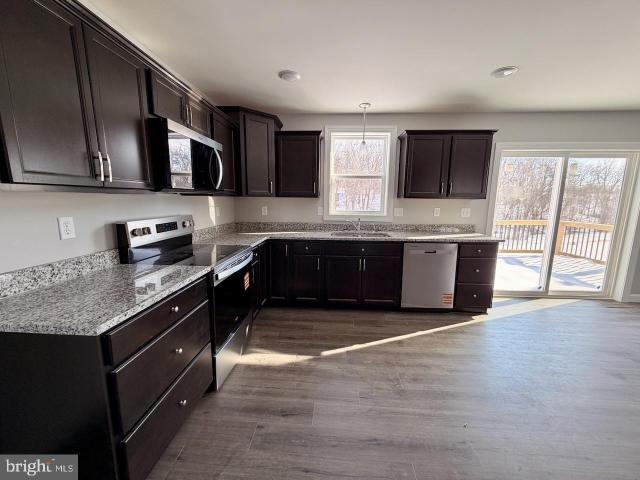 1550 Sherry Dr, Chambersburg, PA 17202 | MLS #PAFL2034