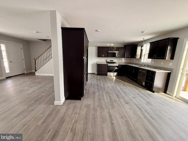 1550 Sherry Drive