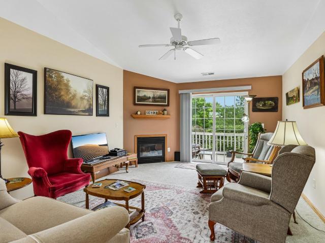 1550 Sienna Crossing