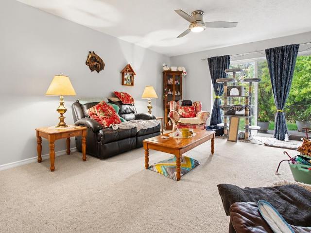 1550 Taramore Drive 102