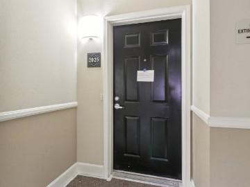 1550 Technology Dr, Unit 2025, San Jose, CA 95110 | MLS #ML82045