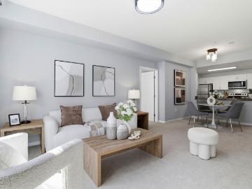 1550 Technology Dr, Unit 2099, San Jose, CA 95110 | MLS #ML82046