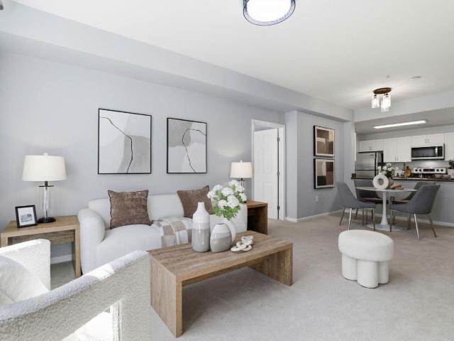 1550 Technology Dr, Unit 2099, San Jose, CA 95110 | MLS #ML82046