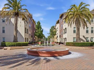 1550 Technology Dr, Unit 3080, San Jose, CA 95110 | MLS #ML82045