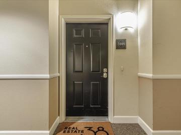 1550 Technology Dr, Unit 3105, San Jose, CA 95110 | MLS #ML82032