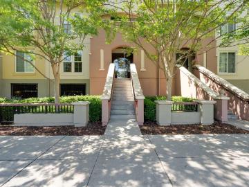 95138, San Jose city, Santa Clara County, California, USA