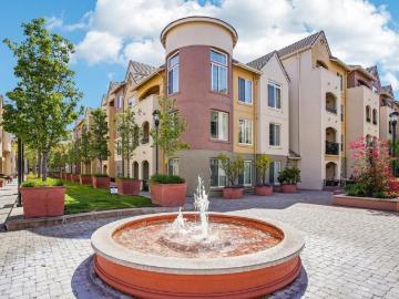 95138, San Jose city, Santa Clara County, California, USA