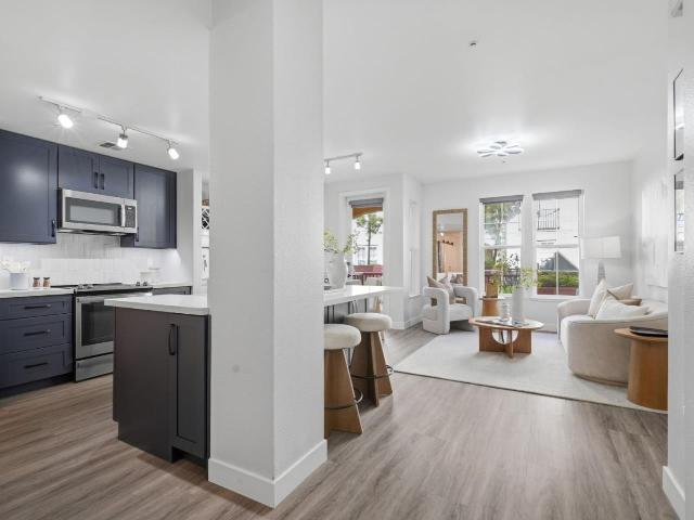 1550 Technology Drive 1029