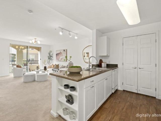 1550 Technology Drive 3069