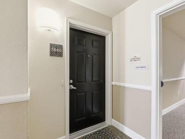 95138, San Jose city, Santa Clara County, California, USA