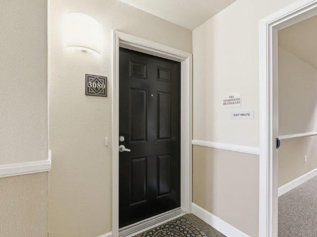 1550 Technology Drive 3080