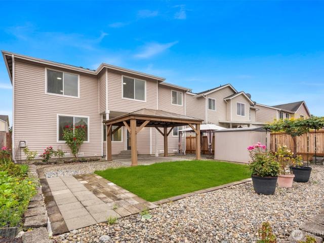 1550 th Avenue Ct E