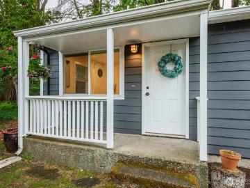 1550 th Avenue NE