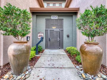 1550 Topanga Ln, Unit 107, Lincoln, CA 95648 | MLS #225109