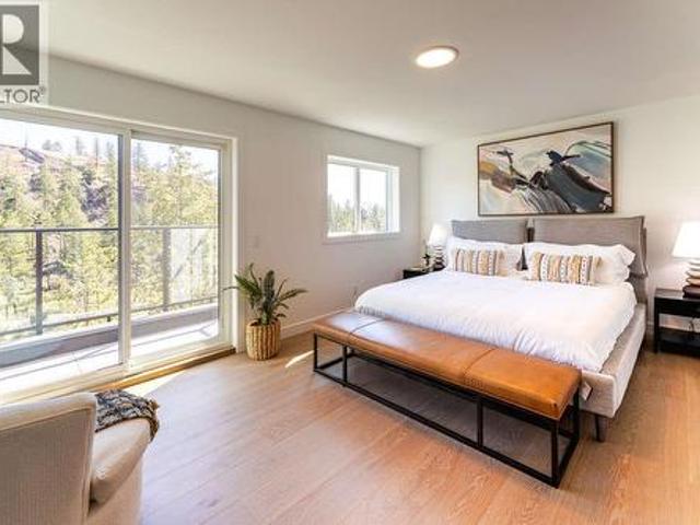 1550 Union Road Unit# 56, Kelowna, BC, V1V 0G9 house for sale | Listing ID 10375 | Royal LePage
