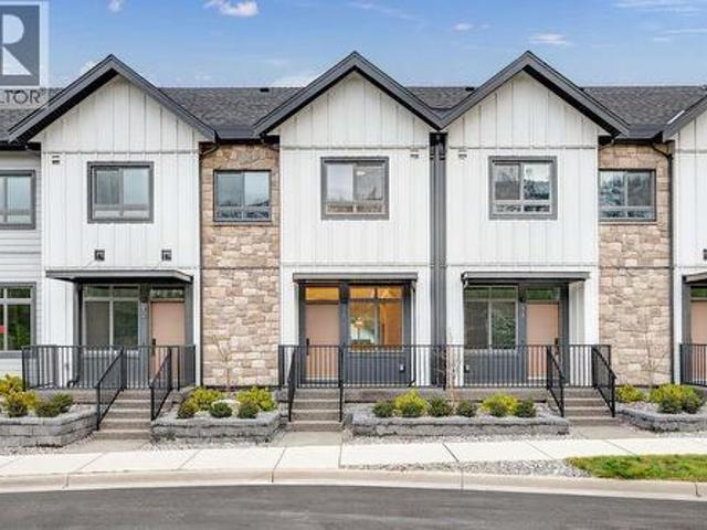 1550 Union Road Unit# 15, Kelowna, BC, V1V 0G9 house for sale | Listing ID 10397 | Royal LePage