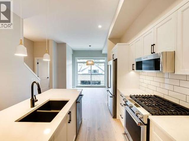 1550 Union Road Unit# 15, Kelowna, BC, V1V 0G9 house for sale | Listing ID 10367 | Royal LePage