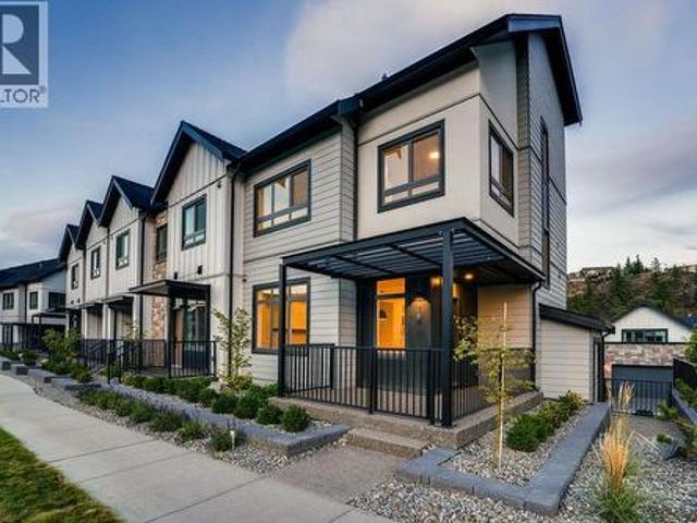 1550 Union Road Unit# 18, Kelowna, BC, V1V 0G9 house for sale | Listing ID 10395 | Royal LePage