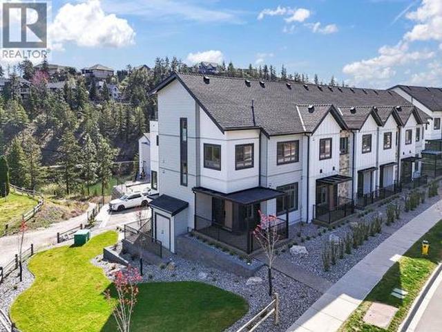 1550 Union Road Unit# 1, Kelowna, BC, V1V 0G9 house for sale | Listing ID 10383 | Royal LePage