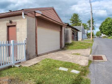 1550 w mulberry street