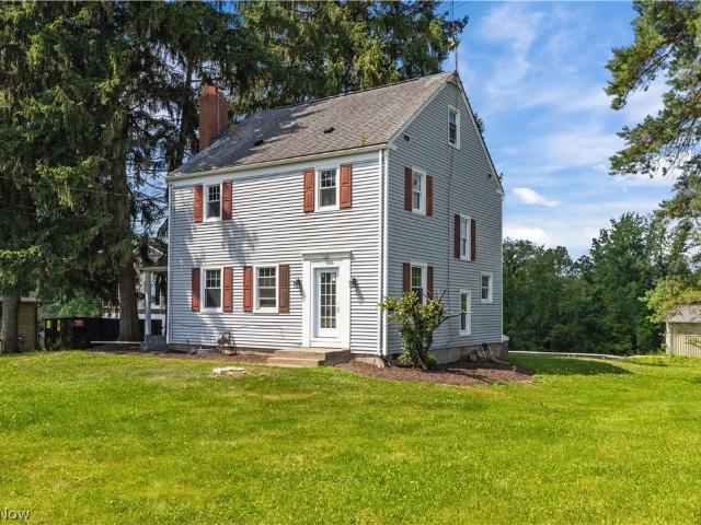 1550 Washington Pike