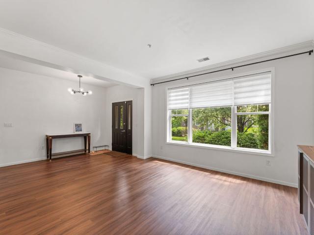 1550 Zarthan Avenue S # 512
