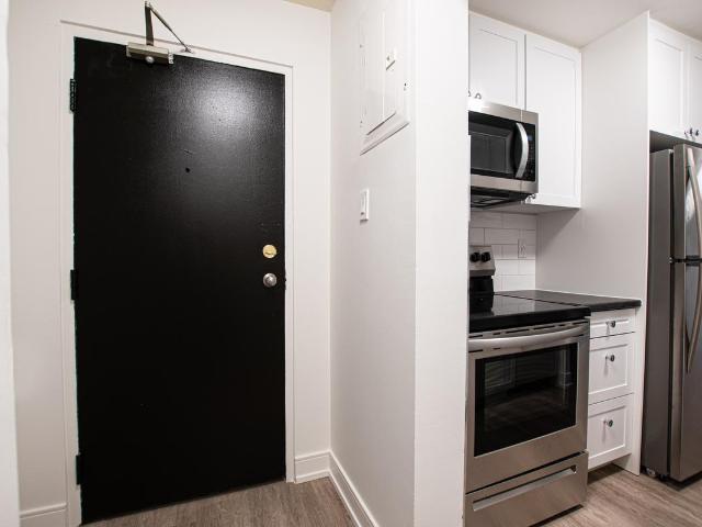 1550 1566 Trossacks Avenue 3 Bedroom Apartment for Rent at 1566 Northwood Village Apts London, ON N5X 2P5 Stoney Creek