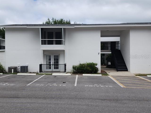1550 11th St NE, Unit F2, Winter Haven, FL 33881 | MLS #L4956