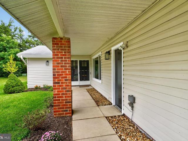 15513 Prince Frederick Way # 105 A