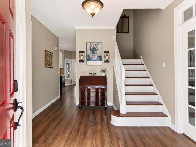15510 Meherrin Drive