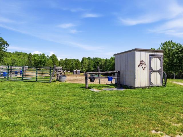 15511 Co Road # 115