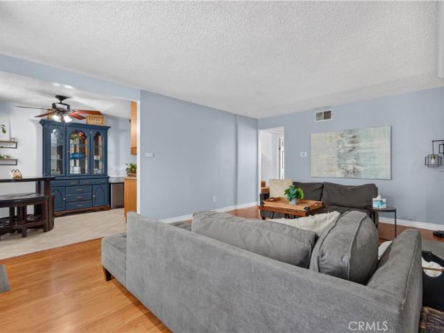 15512 Williams A85