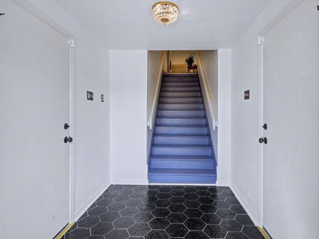 15517 Gulf Boulevard, Redington Beach, US, FL
