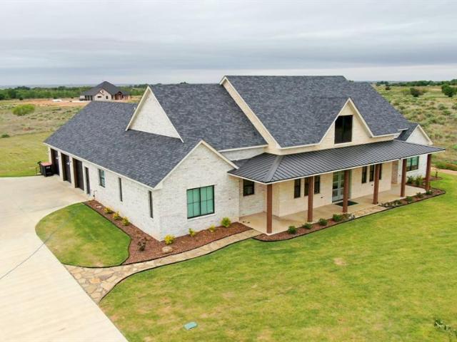 15517 S County Road 206
