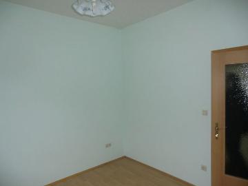 15514 Zentrale Lage!