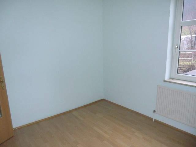 15514 Zentrale Lage!