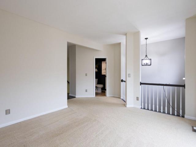 15514 Port Washington Court, Dumfries, US, VA