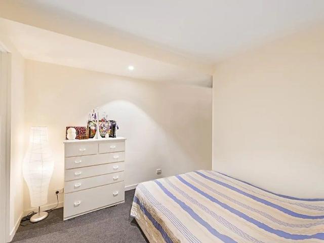 155/158 Smith Street, Collingwood VIC 3066