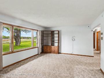 15515 Wood Road