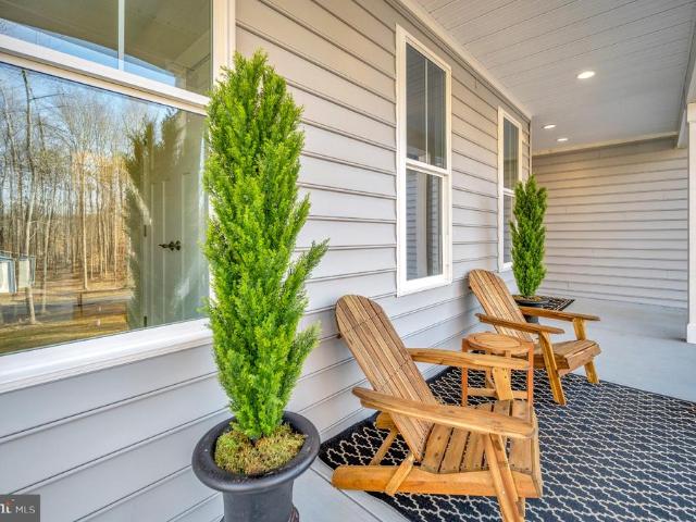 15515 Chestnut Tree Court