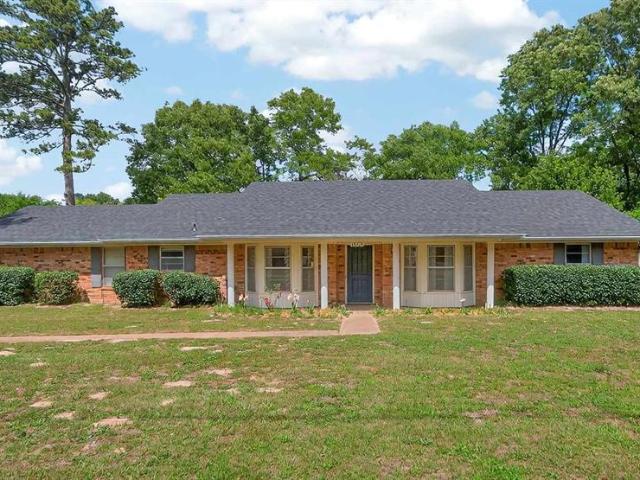 15515 Nell Lynn Ln, Tyler, TX 75707 | MLS #21220