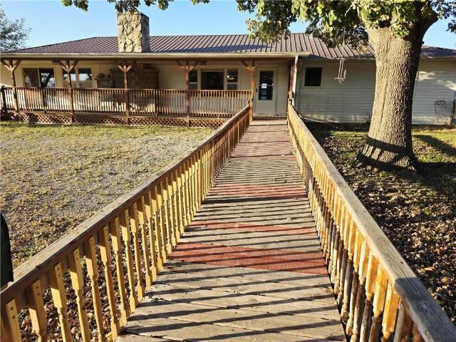 15518 E 850 Road