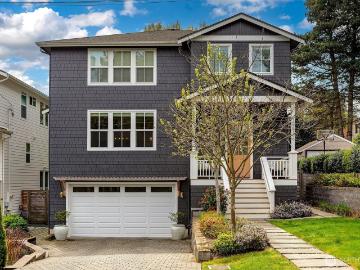 1551 NE 91st Street