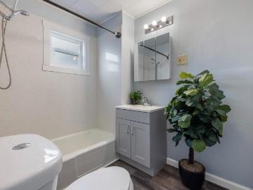 1551 Chronicle Ave, Stockton, CA 95205 | MLS #226019