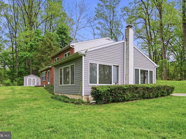 1551 Conestoga Rd, Chester Springs, PA 19425 | MLS #PACT2121