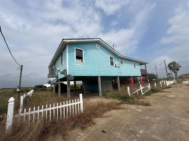 1551 County Road 441d