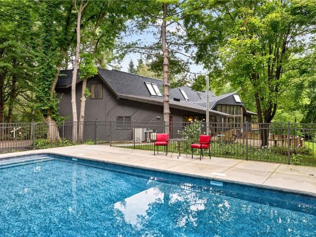 1551 Cranberry Pond Trl