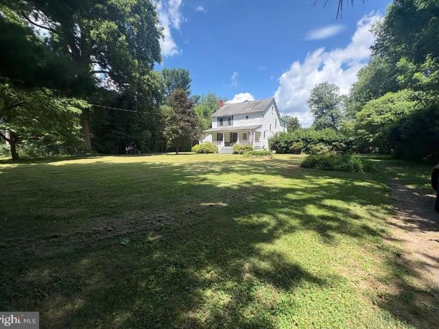 1551 Evers Drive